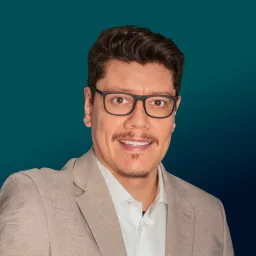 Foto de Christian Javan